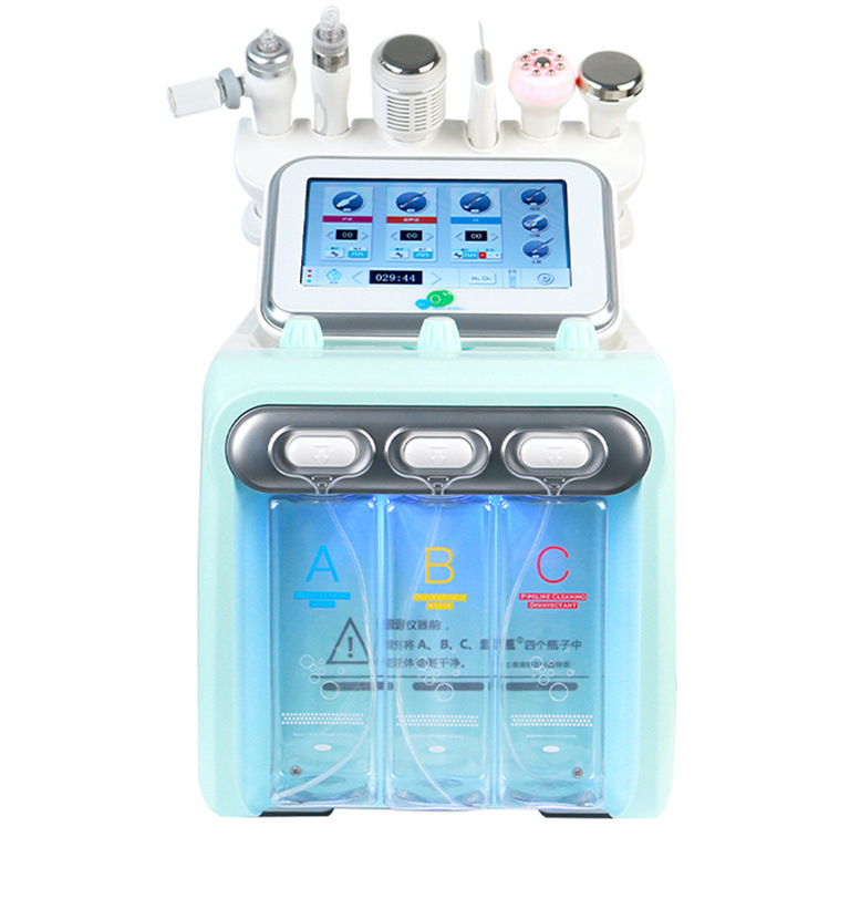 Кракен наркомагазин