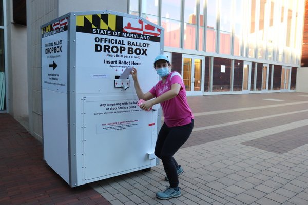 Кракен современный даркнет