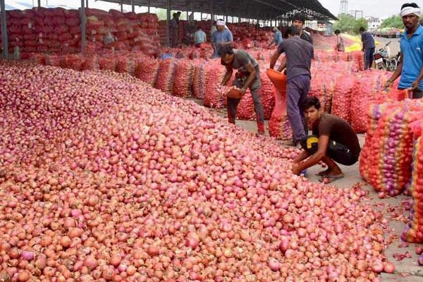 Ссылка кракен