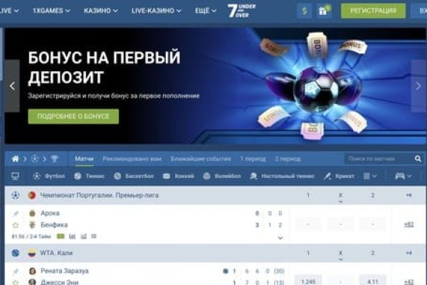 Кракен войти kraken darknet 2n com