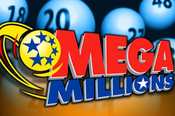 Кракен шоп ссылки