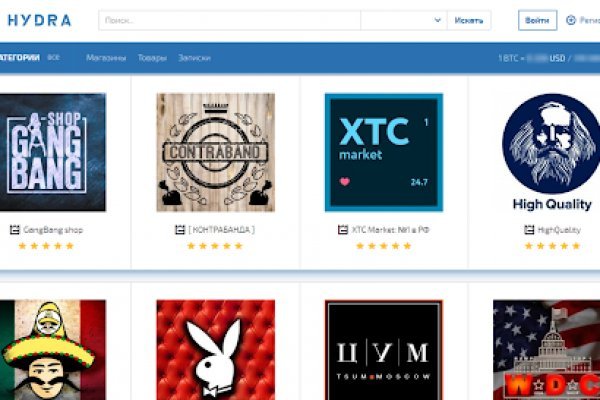 Зеркало kraken тор ссылка рабочее