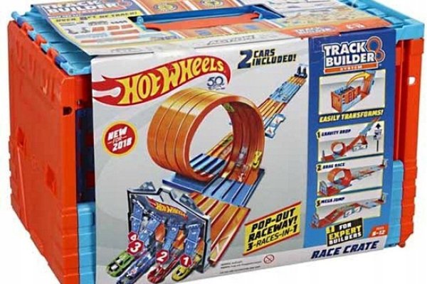 Настоящая ссылка на кракен