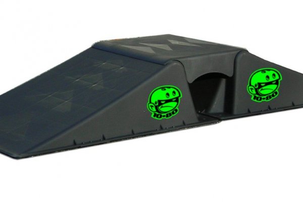 Не заходит на кракен