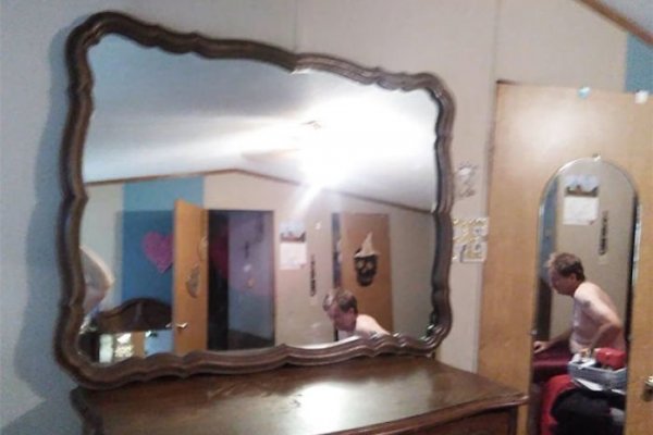 Рабочая ссылка на кракен