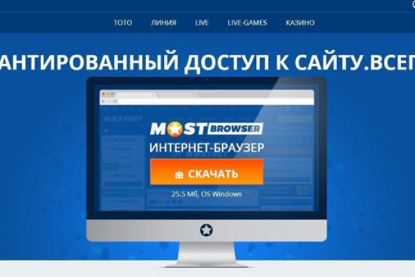 Kraken onion зеркало