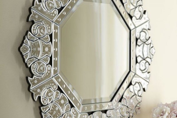 Как зайти на кракен через браузер