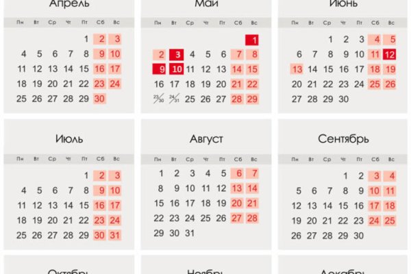 Вход в кракен даркнет