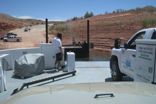 Kraken рабочее зеркало onion