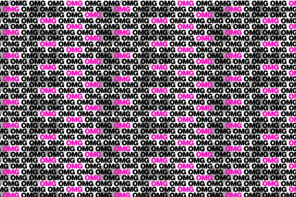 Кракен zerkalo pw