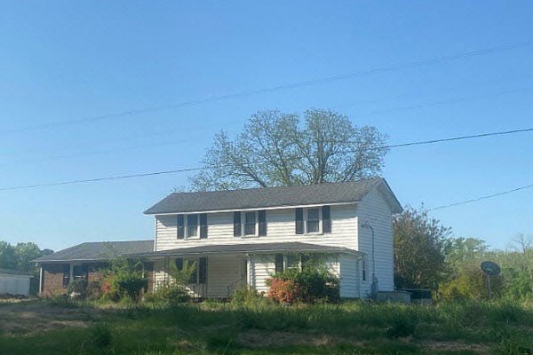 Как найти кракен в торе