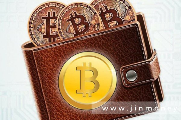 Kraken сайт зеркала krakens15 at