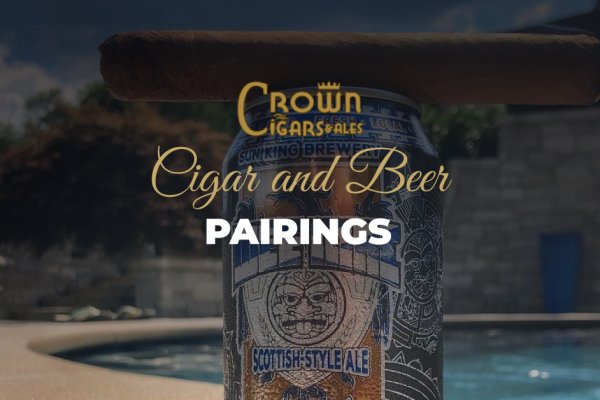 Кракен маркерлейс оф вход