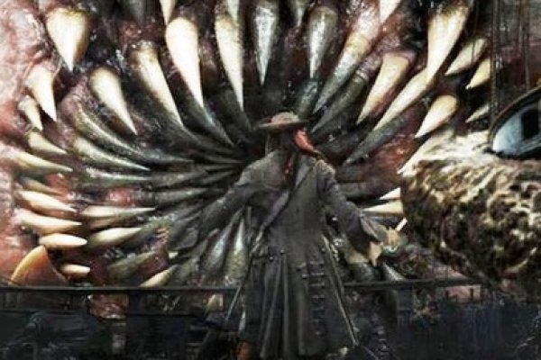 Кракен что продается