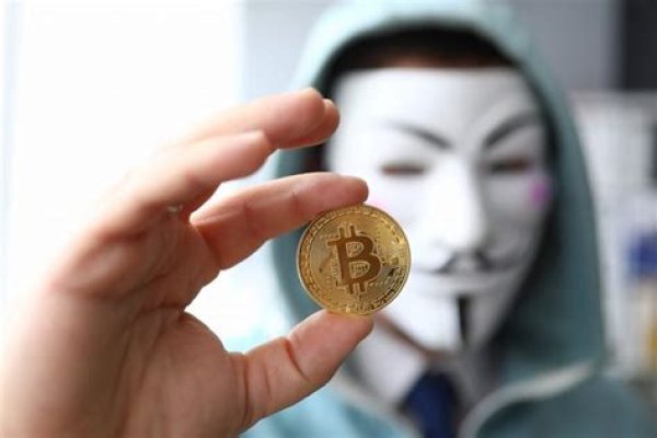 Kraken 15at сайт