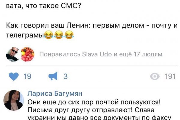 2krn сс что это