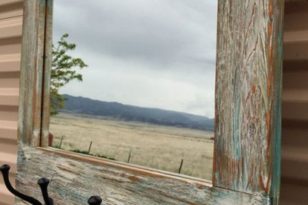 Как зайти в кракен