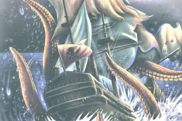 Кракен сайт kr2web