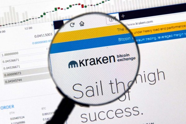 Официальный сайт kraken kraken clear com