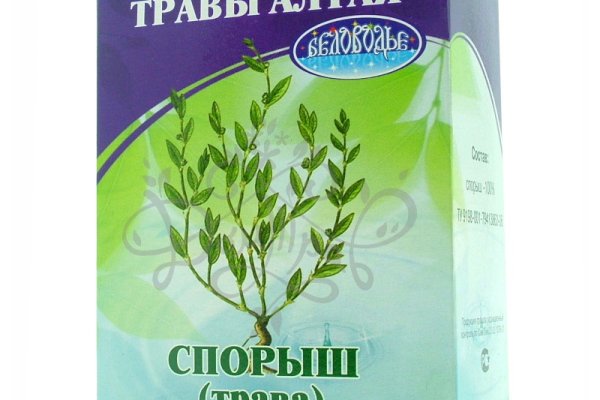 2krn сс что это такое