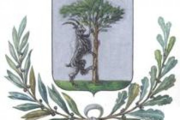 Kraken маркетплейс kr2web in