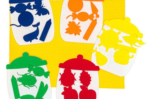 Почему не могу зайти на кракен