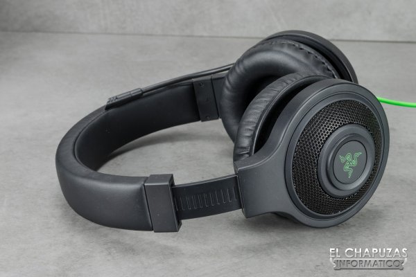 Как восстановить доступ к кракену