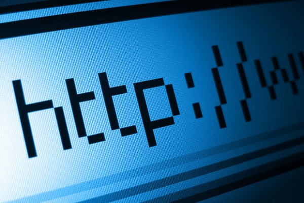 Кракен зеркало ссылка онлайн