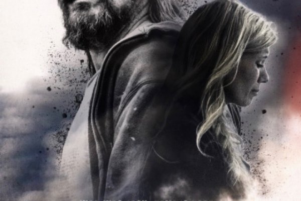 Кракен оф сайт