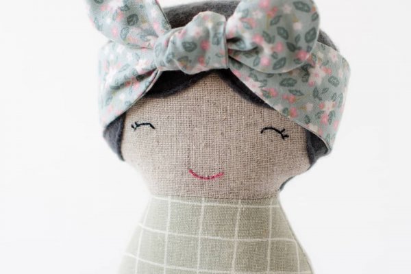 Актуальная ссылка на кракен