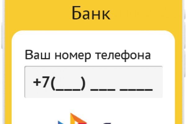 Kra24.at