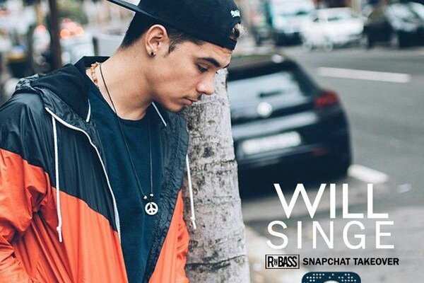 Не получается зайти на кракен