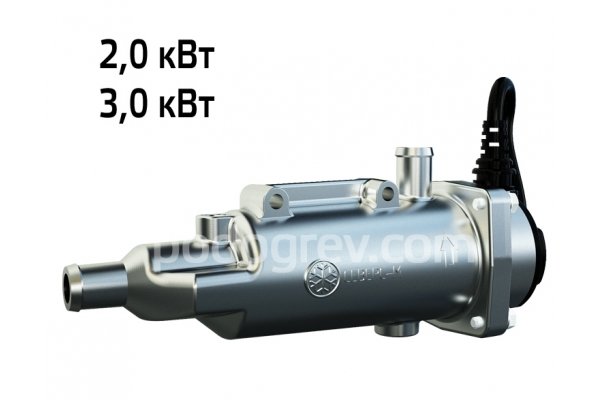 Kraken ссылка tor