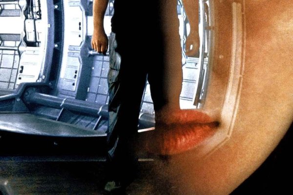 Kraken istand onion ссылка