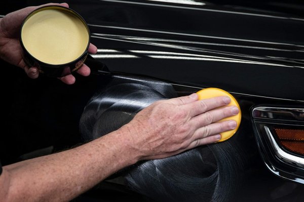 Кракен шоп krakenweb site