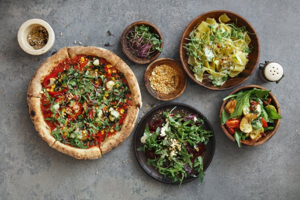 Как через сафари зайти на кракен