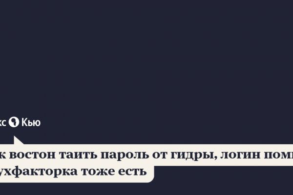 Kra24.at