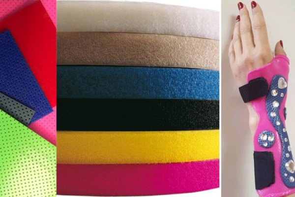 Кракен тор kr2web in