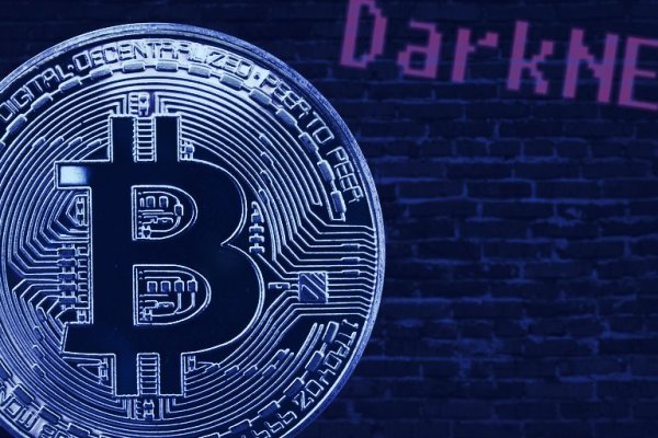 Kraken сайт даркнет
