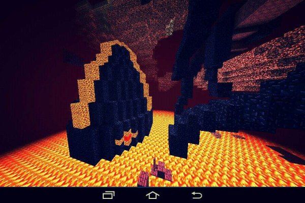 Кракен новая гидра