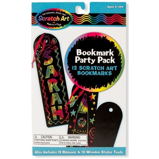 Найти ссылку кракен