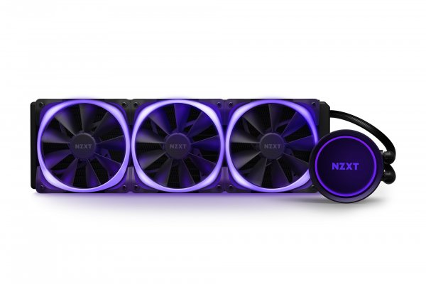 Kra30.at