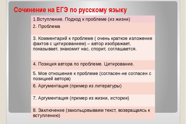 Мега или кракен