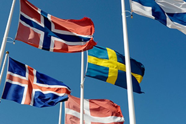 Кракен маркетплейс ссылка