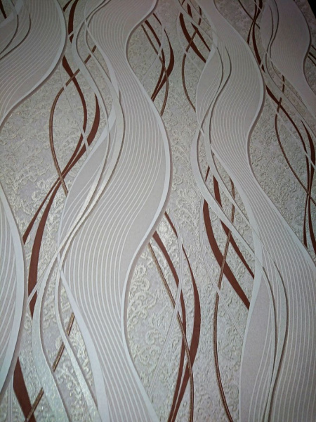 Кракен ссылка на тор