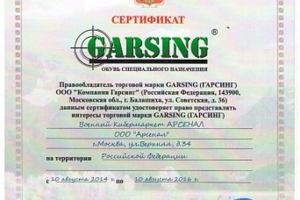 Кракен тор ссылка онион