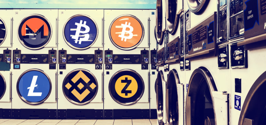 Кракен через браузер