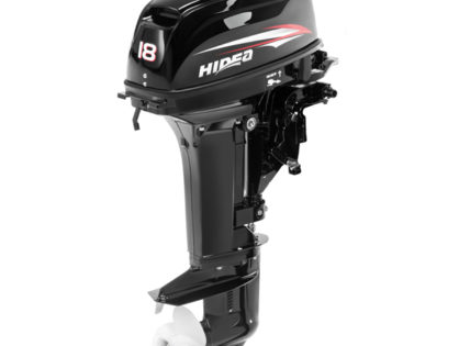 Кракен шоп ссылки