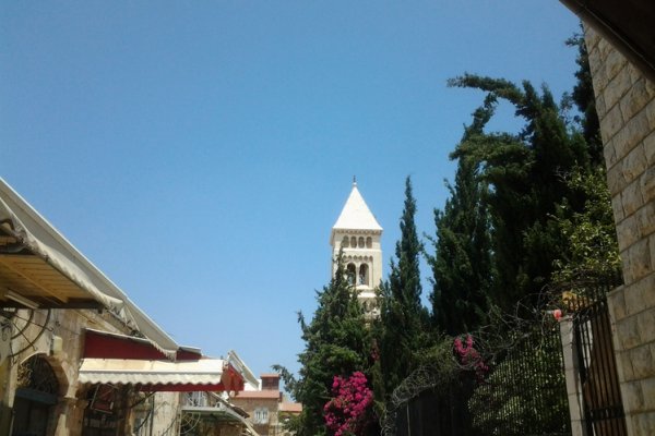 Кракен 16 даркнет продаж